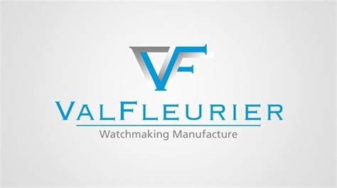 valfleurier calibers.